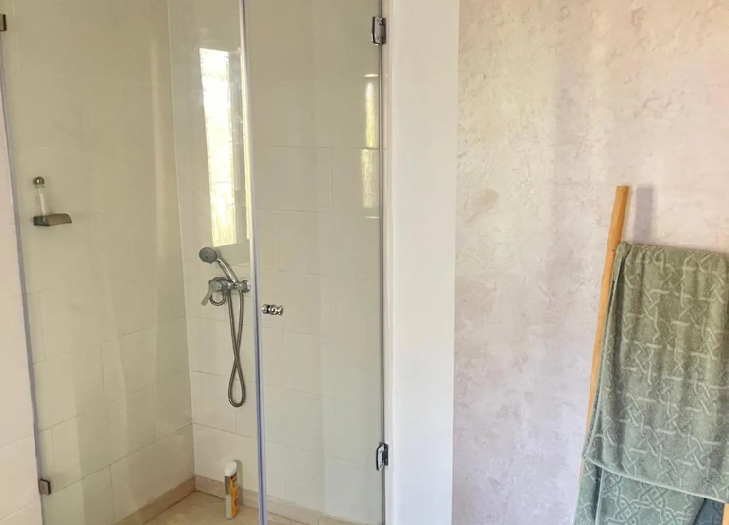 Villa Riad Jawhar & Spa Marraquexe