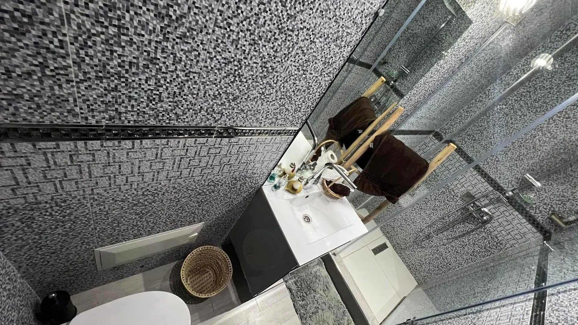 Villa Riad Jawhar & Spa Marraquexe