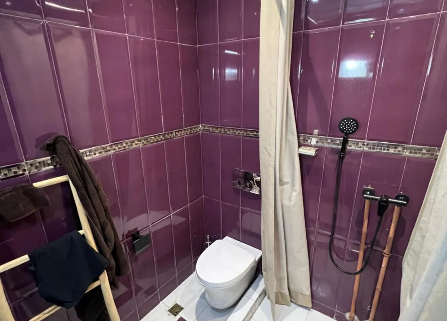 Villa Riad Jawhar & Spa Marraquexe