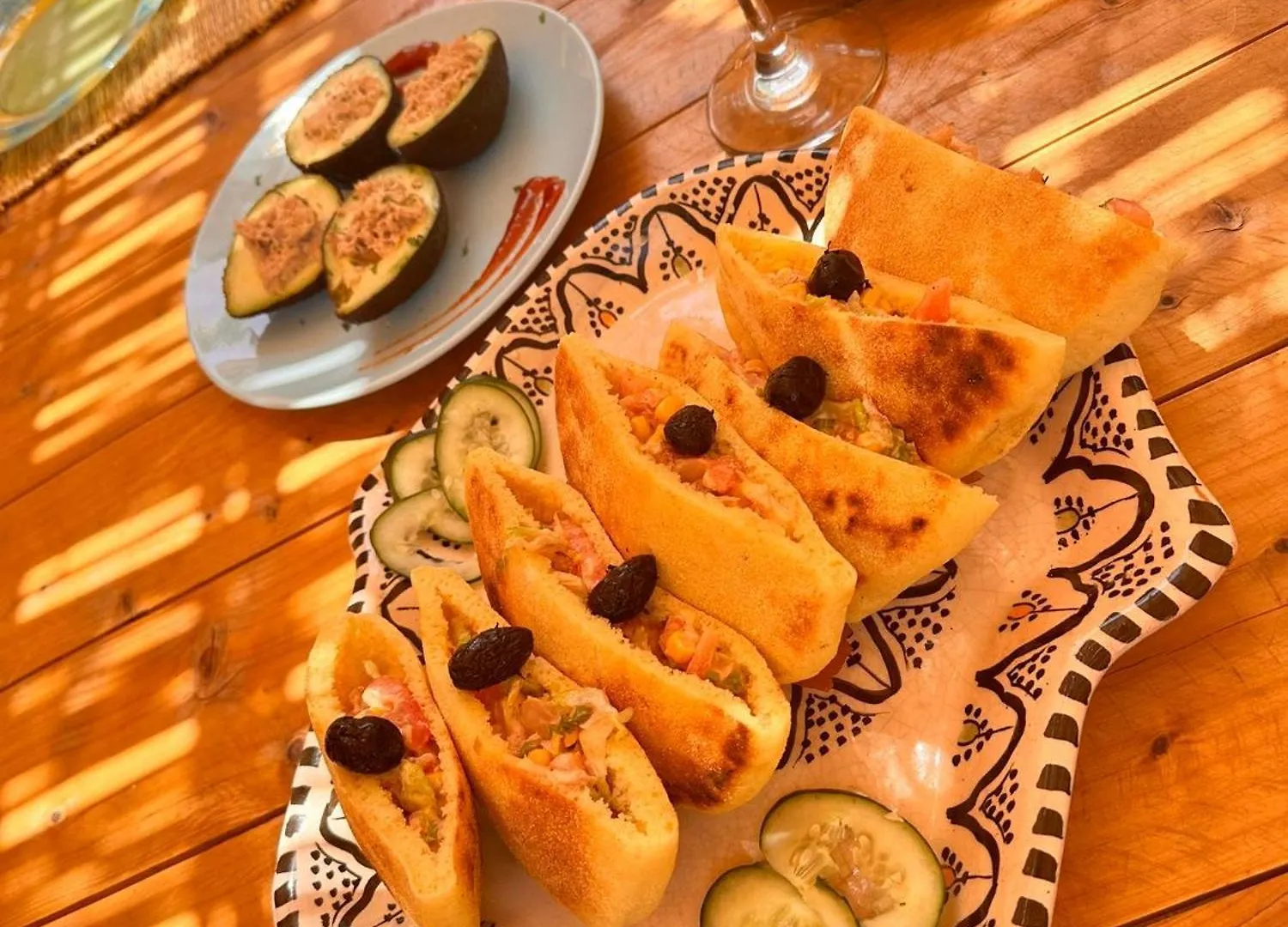 Villa Riad Jawhar & Spa Marraquexe