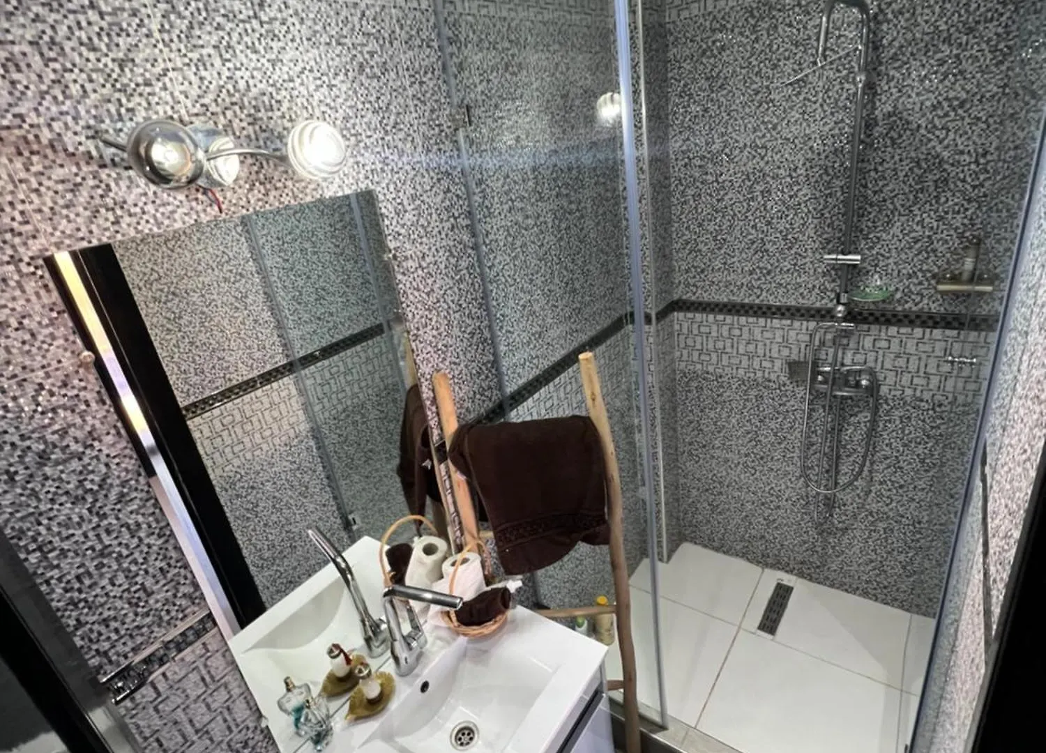 Villa Riad Jawhar & Spa Marrakesh