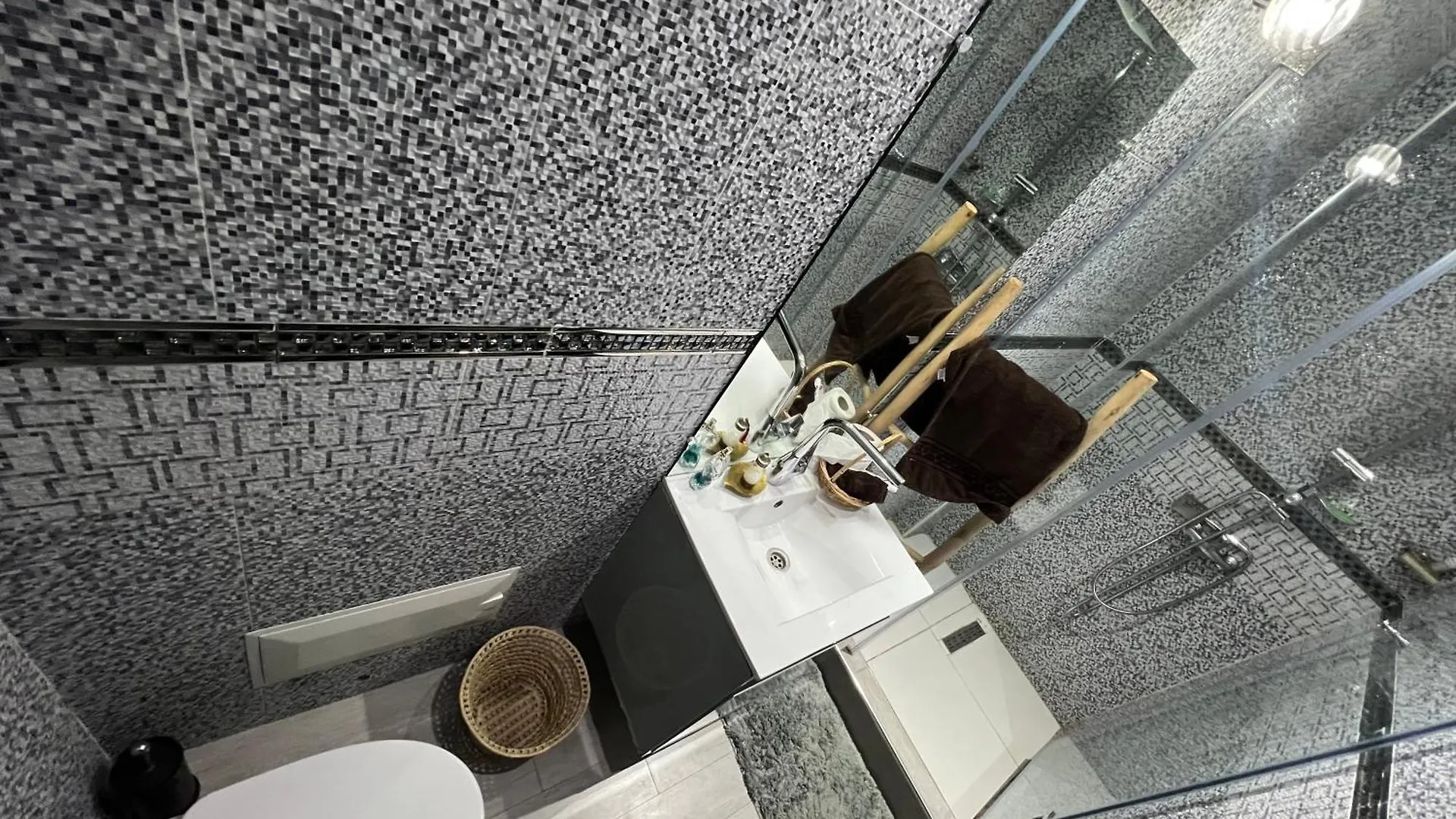 Villa Riad Jawhar & Spa Marakéš 0*,  Maroko